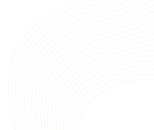 shape-img